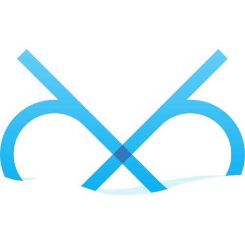 Fermetures fin d’année